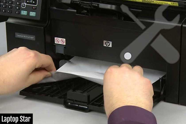 Hướng dẫn cách sửa máy in bị kẹt giấy quy chuẩn (1)
